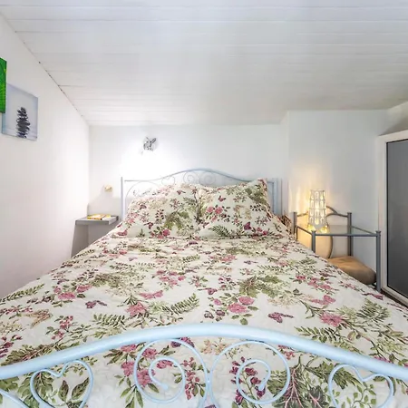 Apartment The Cocon De Biarritz *